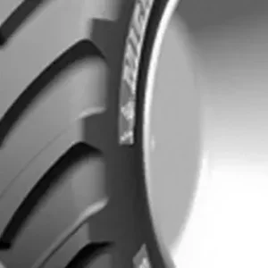 MICHELIN MULTIBIB 420/65 R24 126D Cel mai vândut