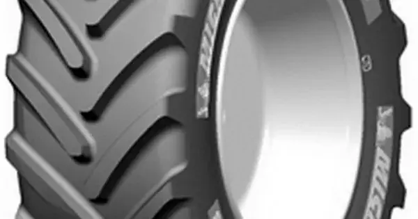 Bestseller MICHELIN MULTIBIB 540/65 R38 147D