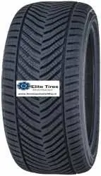 Noutate TAURUS ALL SEASON XL 245/45R18 100Y
