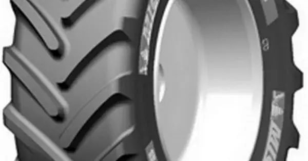 MICHELIN OMNIBIB 380/70 R28 127D Cel mai bun preț