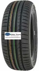 DUNLOP SPORT BLURESPONSE 185/55R15 82V Ultima șansă
