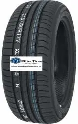 HANKOOK K115 VENTUS PRIME 2 225/45R17 91W Reducere extra