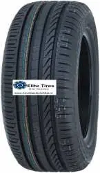 Cumpărături sigure COOPER ZEON CS8 215/55R16 93V BSW