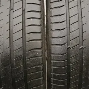 Transport gratuit MICHELIN LATITUDE SPORT 3 MO 275/50 R20 113W