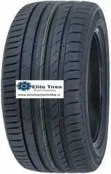 Noutate NEXEN N'FERA SPORT SUV 225/65R17 102H