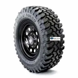 INSA TURBO DAKAR 215/65R16 98Q RESAPATE Cel mai bun preț