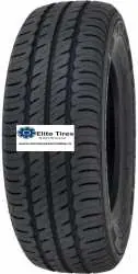 Comandă acum LAUFENN X FIT VAN LV01 205/65R16C 107T