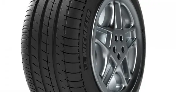 MICHELIN LATITUDE SPORT MO 275/55 R19 111W Cumpără online
