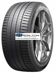 Cumpără online ROADX RXQUEST SPORT SUV XL 255/50R19 107W
