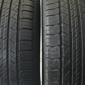 MICHELIN LATITUDE TOUR HP 205/65 R15 94T Preț promoțional