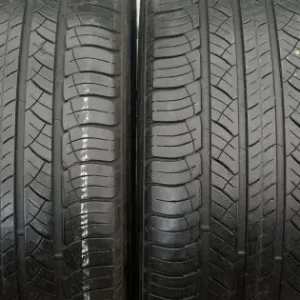 MICHELIN LATITUDE TOUR HP 235/55 R17 99H Cel mai bun preț