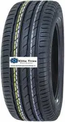SEMPERIT SPEED LIFE 3 195/55R16 87H Discount