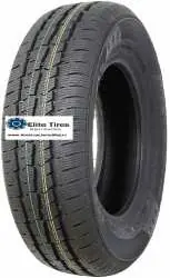 ILINK WINTER IL989 235/65R16C 115/113R Plată securizată