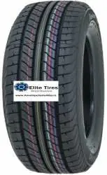 NANKANG CW20 205/65R16C 105T Plată securizată