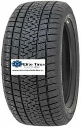 Reduceri GRIPMAX STATURE M/S 235/60R18 107H XL