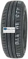 PIRELLI CARRIER 205/75R16C 110/108R Cel mai bun preț