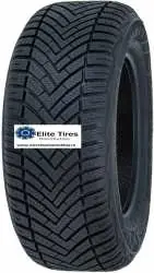 VREDESTEIN WINTRAC 185/55R15 82H Vezi acum