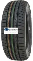 DUNLOP SPORT BLURESPONSE MFS 195/50R15 82H Noutate