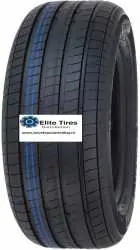 Plată sigură MICHELIN PRIMACY 4 195/65R15 91H