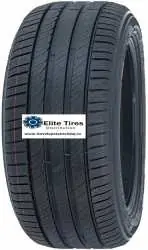 Bestseller KLEBER DYNAXER SUV 215/65R16 98H