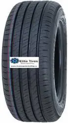 GOODYEAR EFFICIENTGRIP PERFORMANCE 2 205/55R16 91V Preț promoțional