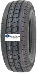Expediere rapidă HIFLY SUPER 2000 225/65R16C 112/110T