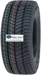 UNIROYAL SNOW MAX 3 8PR 195/70R15C 104/102R Vezi acum