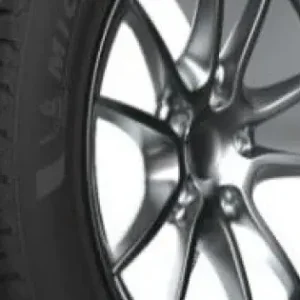 Preț promoțional MICHELIN PILOT ALPIN 5 SUV 265/40 R22 106V XL