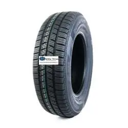 AUSTONE DURATO 4S 225/75R16C 121R Chilipir