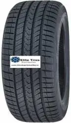 Calitate înaltă VREDESTEIN QUATRAC PRO+ 225/45R17 94Y