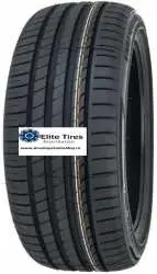 Preț redus MINERVA F205 235/45R20 100W XL