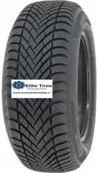 PIRELLI CINTURATO WINTER XL 195/65R15 92T Comandă acum