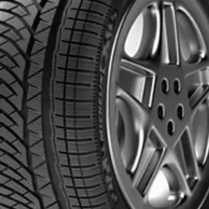 Ultima șansă MICHELIN Pilot alpin pa4 235/35 R19 91V