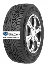 PETLAS EXPLERO ICE W681 215/60R17 100T RF Retur gratuit