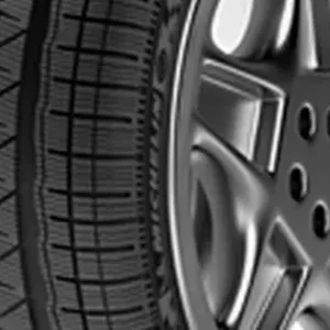 Reducere MICHELIN Pilot alpin pa4 285/30 R21 100W