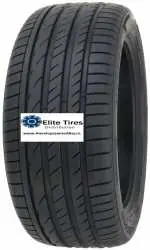 Vezi acum LAUFENN S FIT EQ LK01+ XL 215/50R17 95W