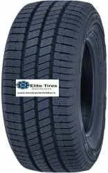 Bestseller GT RADIAL MAXMILER ALL SEASON 2 215/65R15C 104/102T