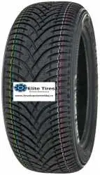 Reducere KLEBER KRISALP HP3 215/65R16 102H XL