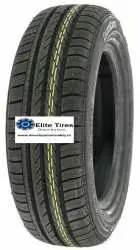 Reduceri GOODYEAR DURAGRIP XL 175/65R15 88T