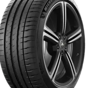Preț redus MICHELIN PILOT SPORT 4 205/50 R17 89Y