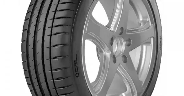 MICHELIN PILOT SPORT 4 205/55 R16 94Y Reduceri