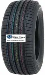 Chilipir NANKANG SP9 225/55R19 99Y