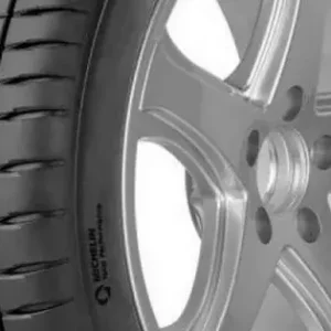 Plată securizată MICHELIN Pilot sport 4 225/45 R18 95Y