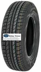 Nu rata MATADOR MP82 CONQUERRA 2 215/70R16 100H FR
