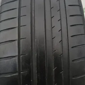 MICHELIN PILOT SPORT 4 225/45 R18 95Y Discount