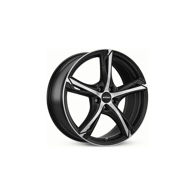 Janta aliaj 19″ Ronal R62 Jbmfc 8×19 5×114,3 Et40 82 Disponibil imediat