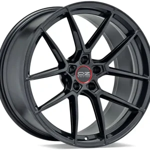 Ofertă de sezon Janta aliaj 21″  Oz Estrema Gt Hlt Sb 10×21 5×112 Et12 75