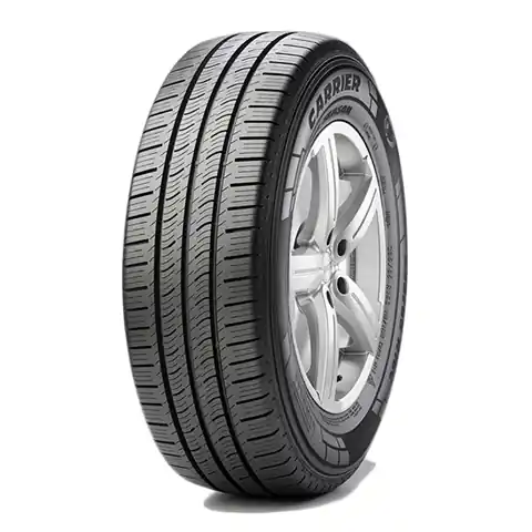 Cumpără online Anvelopa All Season 225/65R16C 112R PIRELLI CARRIER All Season