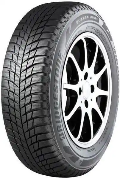 Calitate înaltă Anvelopa Iarna 235/50R19 99H BRIDGESTONE BLIZZAK LM001