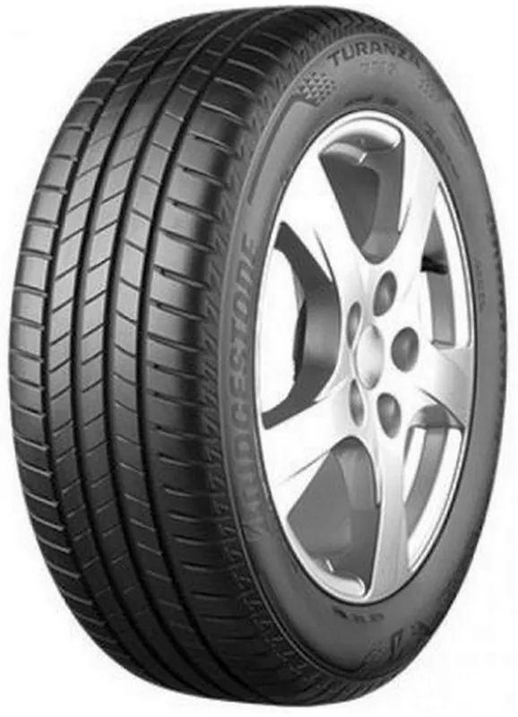 Anvelopa Vara 265/50 R20 111W XL BRIDGESTONE TURANZA T005 Comandă acum